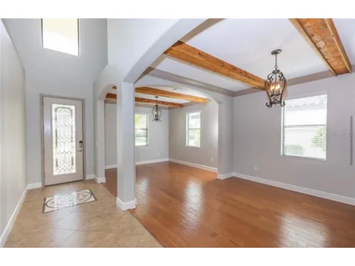 6914 Quiet Creek Drive Bradenton FL 34212 A4674625 image13