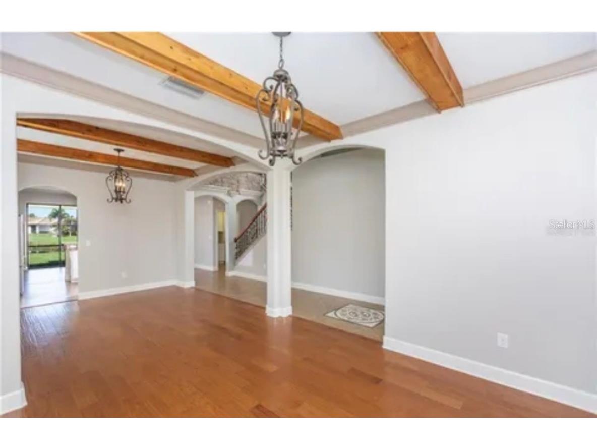 6914 Quiet Creek Drive Bradenton FL 34212 A4674625 image14