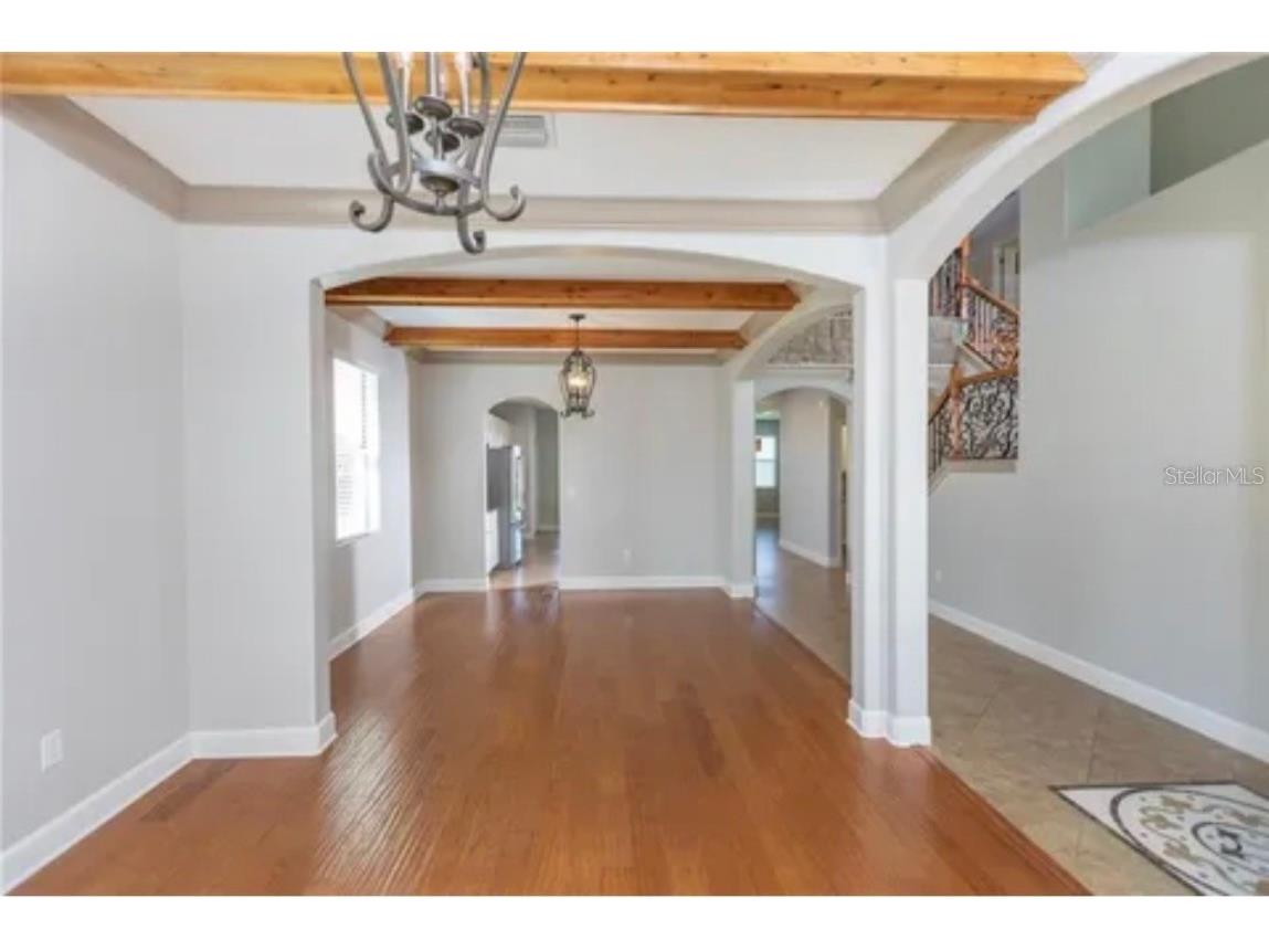 6914 Quiet Creek Drive Bradenton FL 34212 A4674625 image15