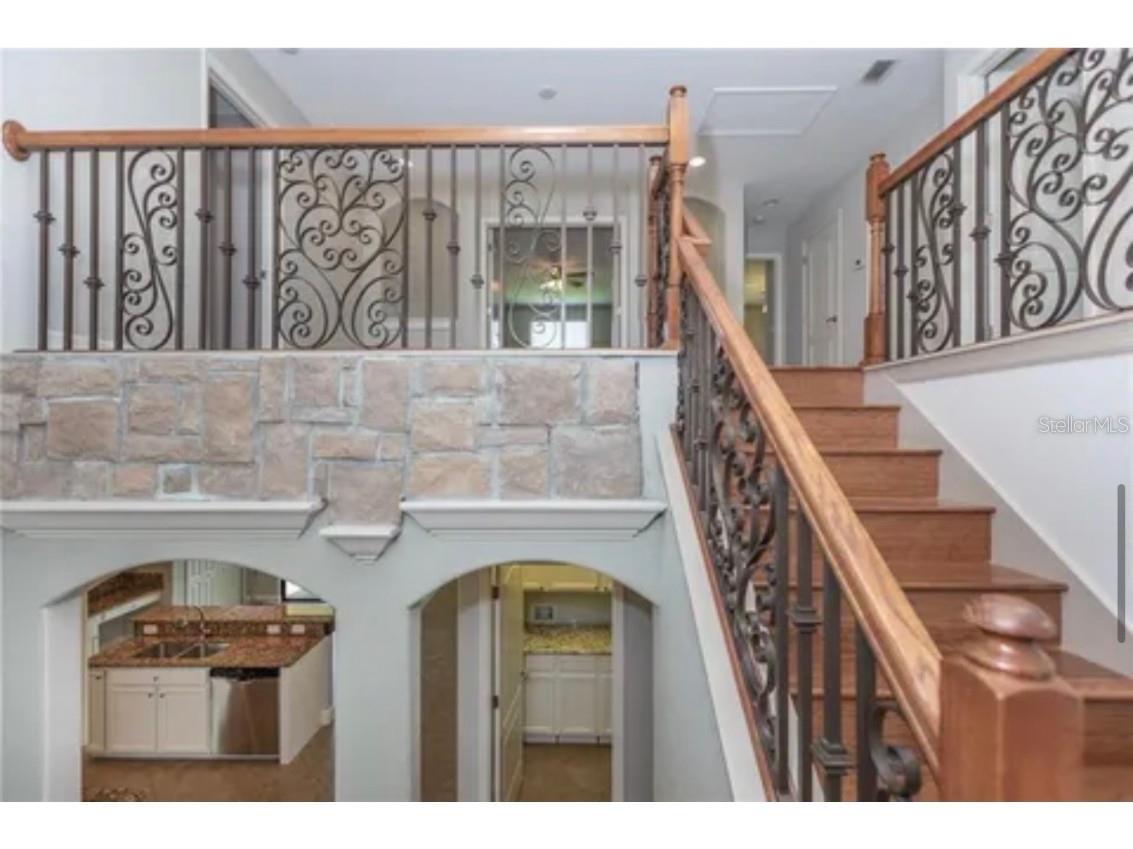 6914 Quiet Creek Drive Bradenton FL 34212 A4674625 image16