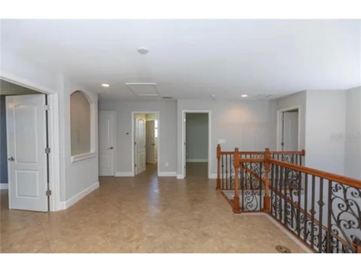 6914 Quiet Creek Drive Bradenton FL 34212 A4674625 image17