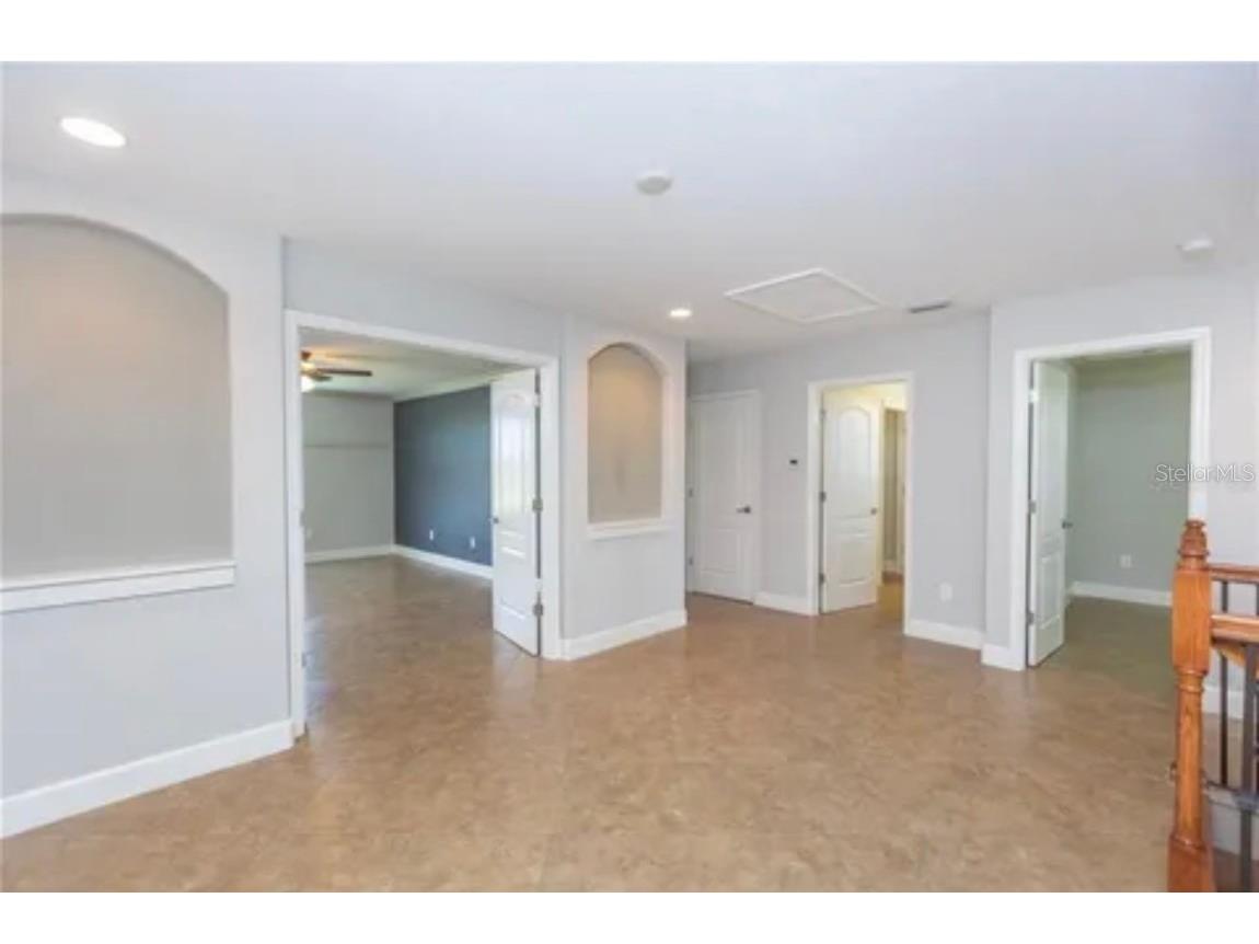 6914 Quiet Creek Drive Bradenton FL 34212 A4674625 image18