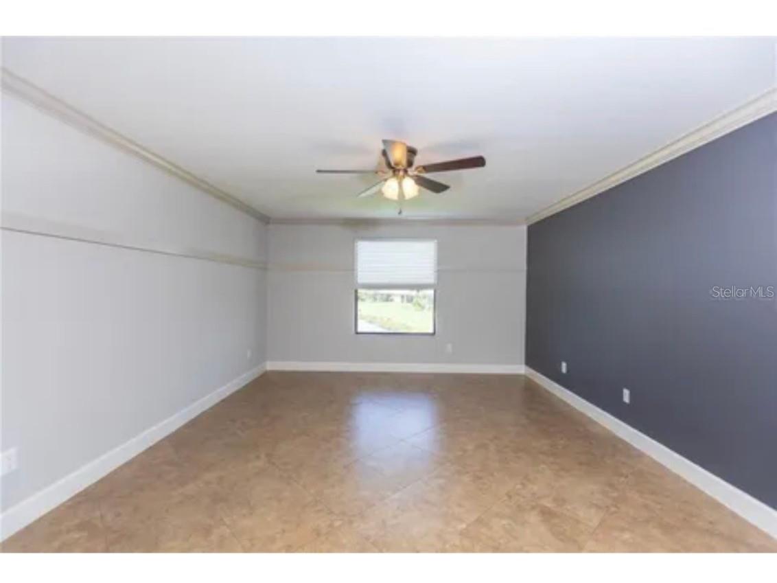 6914 Quiet Creek Drive Bradenton FL 34212 A4674625 image19