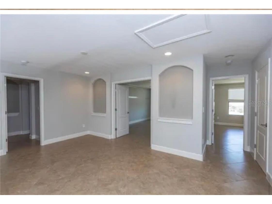 6914 Quiet Creek Drive Bradenton FL 34212 A4674625 image20