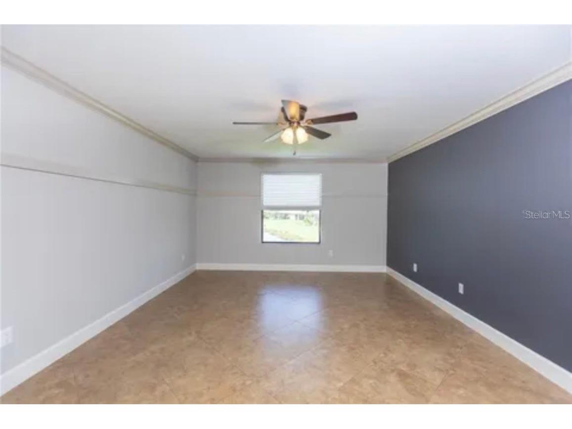 6914 Quiet Creek Drive Bradenton FL 34212 A4674625 image21