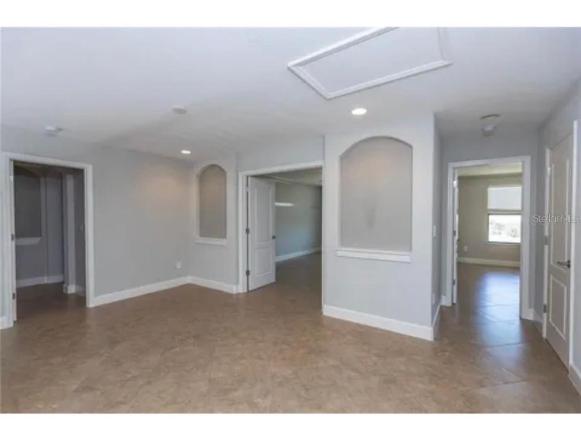 6914 Quiet Creek Drive Bradenton FL 34212 A4674625 image22