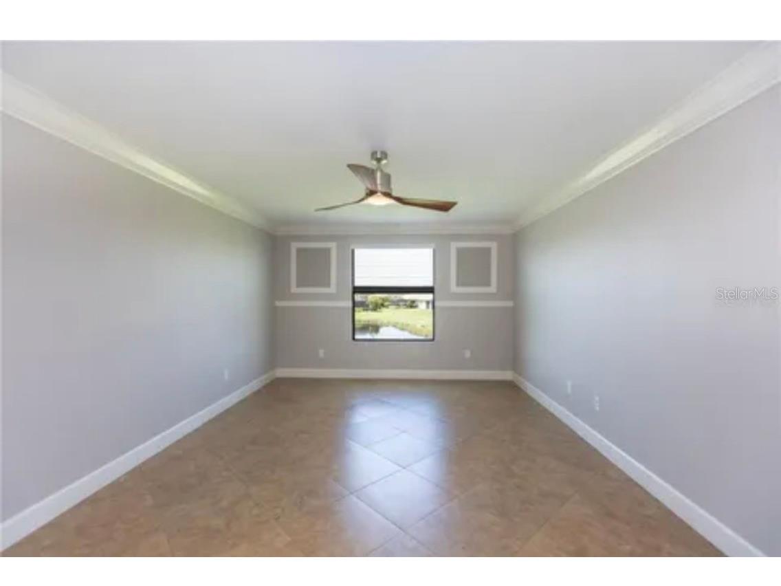 6914 Quiet Creek Drive Bradenton FL 34212 A4674625 image23