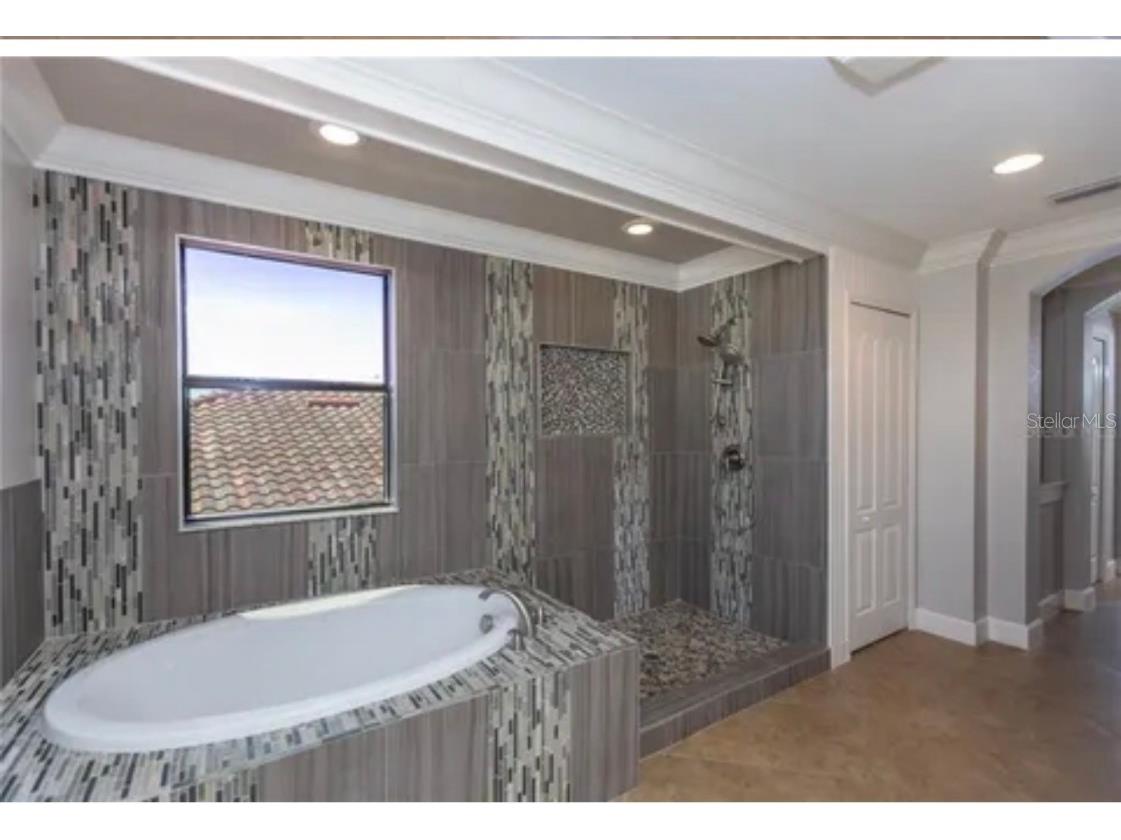 6914 Quiet Creek Drive Bradenton FL 34212 A4674625 image24