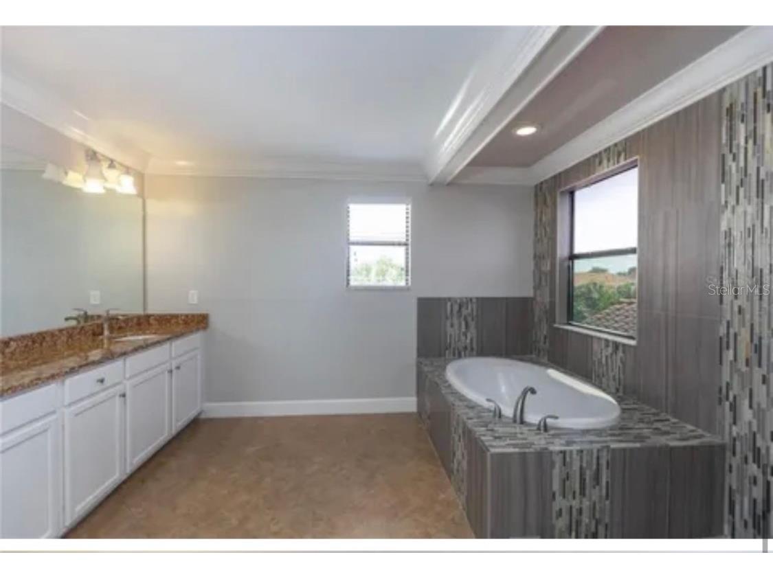 6914 Quiet Creek Drive Bradenton FL 34212 A4674625 image25