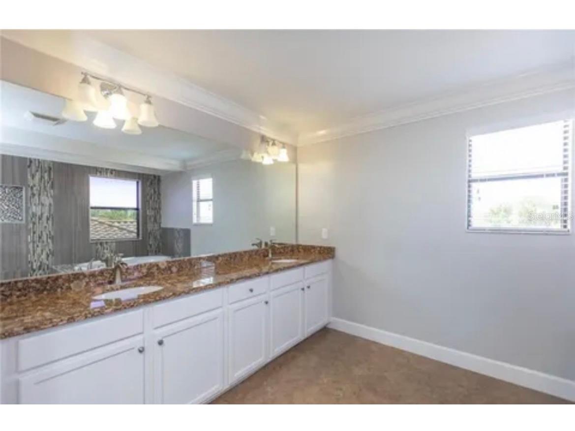 6914 Quiet Creek Drive Bradenton FL 34212 A4674625 image26