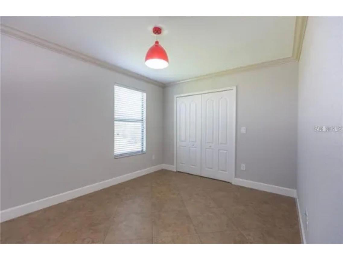 6914 Quiet Creek Drive Bradenton FL 34212 A4674625 image27