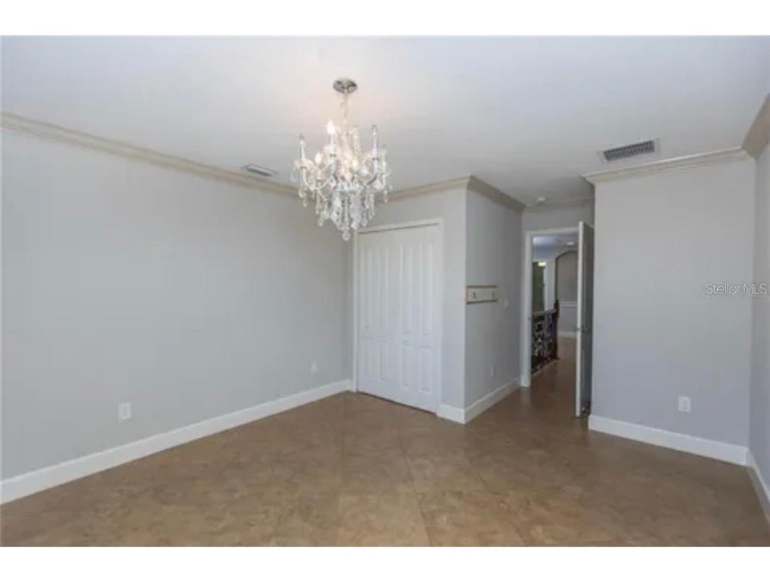 6914 Quiet Creek Drive Bradenton FL 34212 A4674625 image28