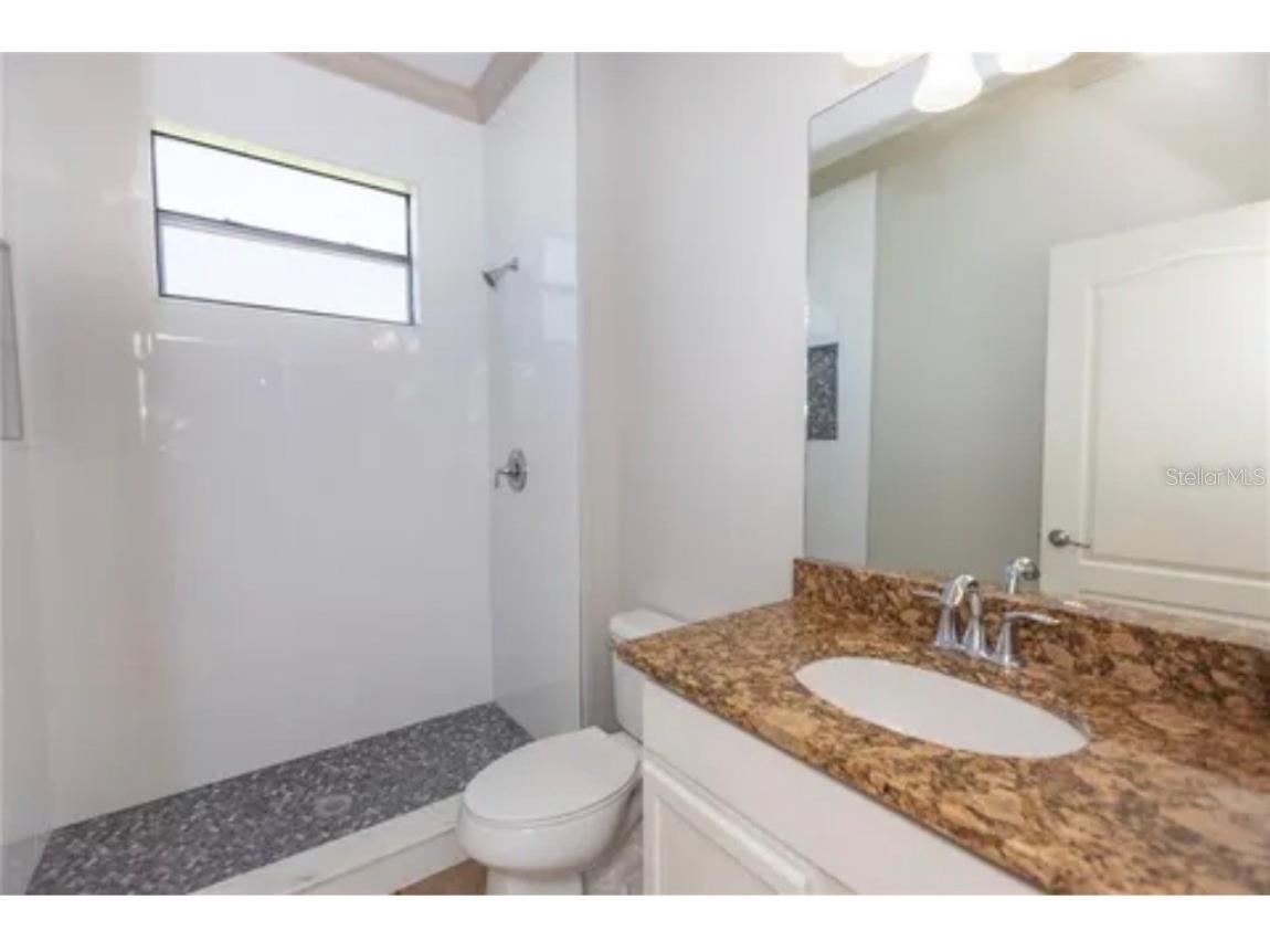 6914 Quiet Creek Drive Bradenton FL 34212 A4674625 image29