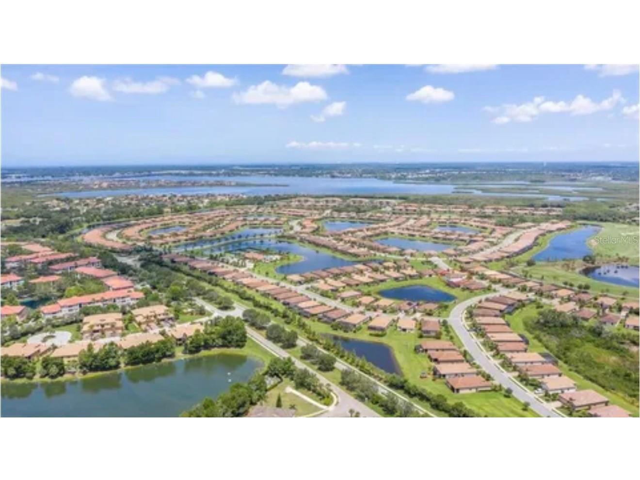 6914 Quiet Creek Drive Bradenton FL 34212 A4674625 image3