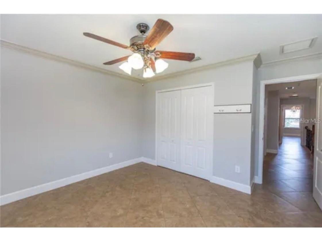 6914 Quiet Creek Drive Bradenton FL 34212 A4674625 image30