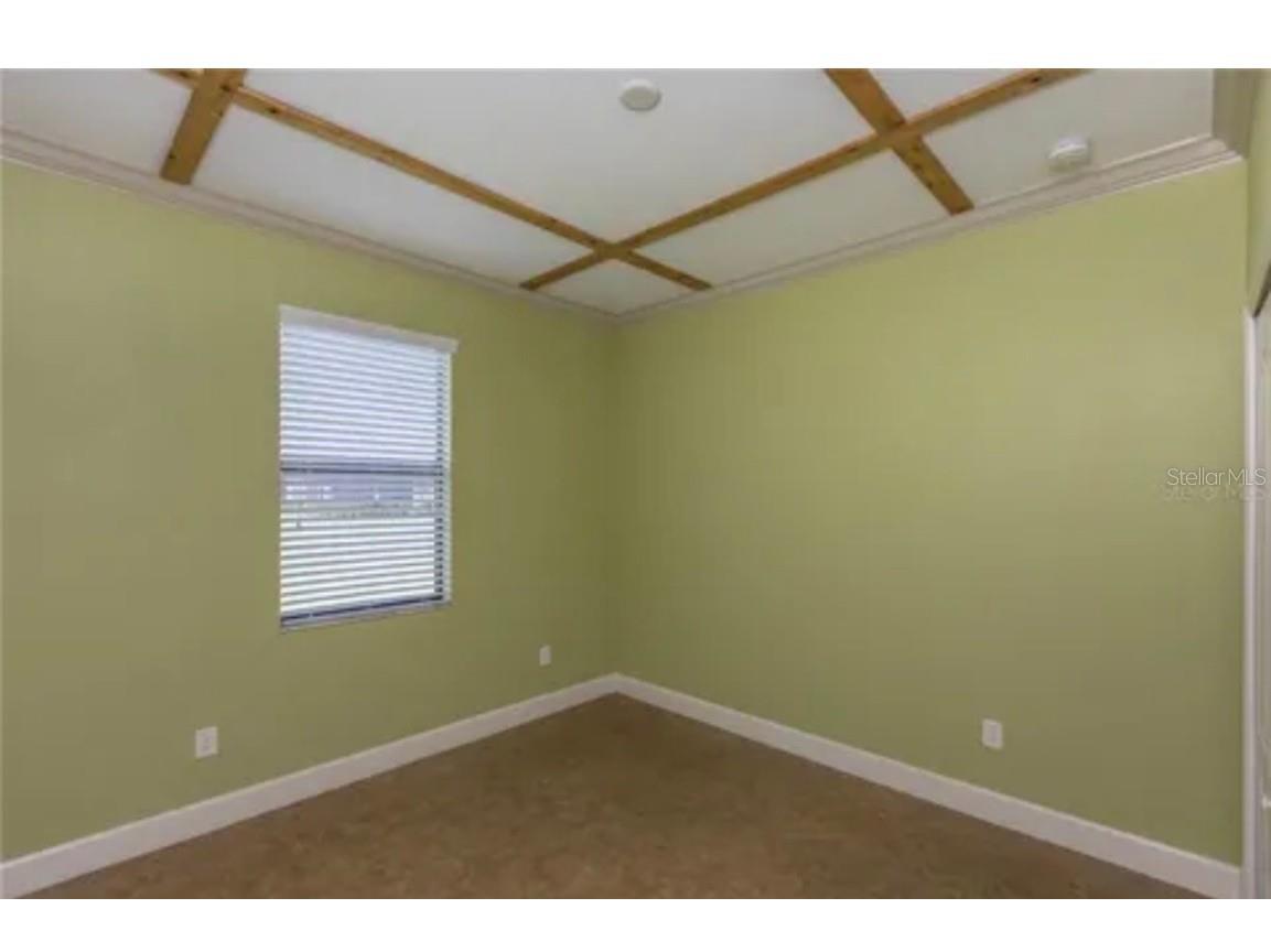 6914 Quiet Creek Drive Bradenton FL 34212 A4674625 image31