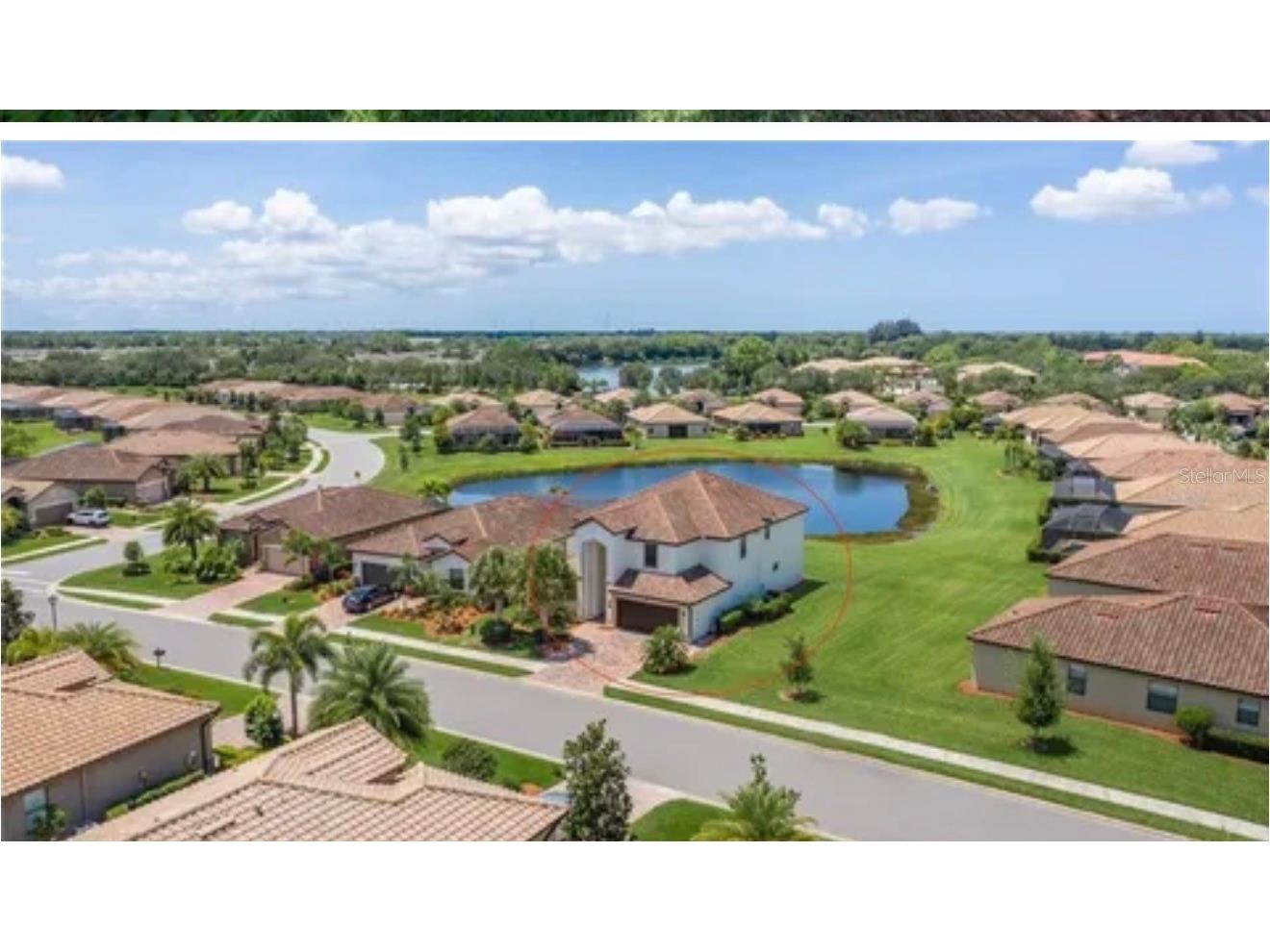 6914 Quiet Creek Drive Bradenton FL 34212 A4674625 image4