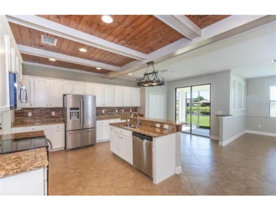 6914 Quiet Creek Drive Bradenton FL 34212 A4674625 image5