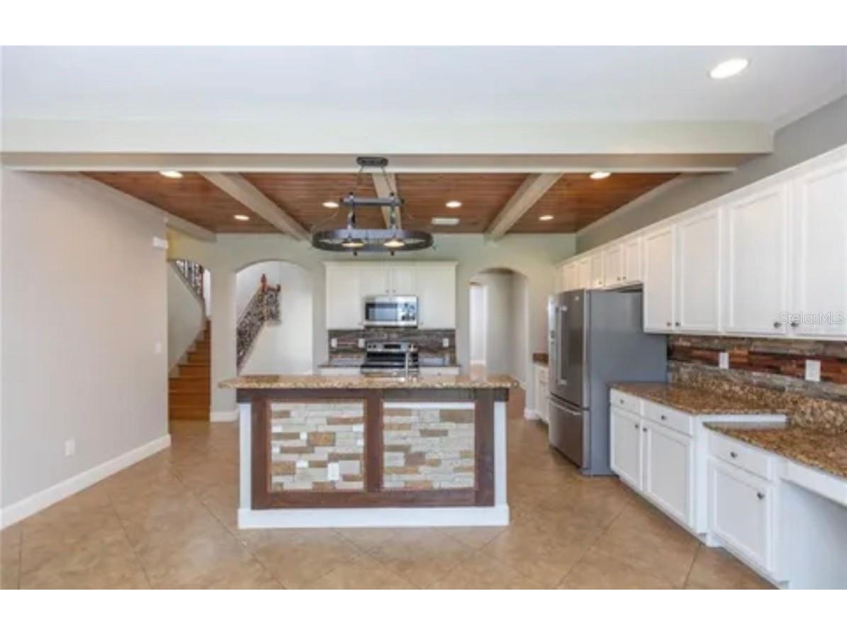 6914 Quiet Creek Drive Bradenton FL 34212 A4674625 image6