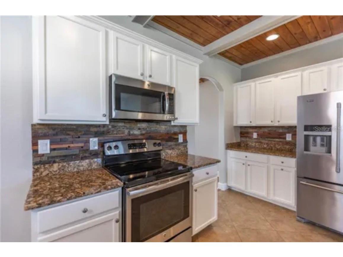 6914 Quiet Creek Drive Bradenton FL 34212 A4674625 image7