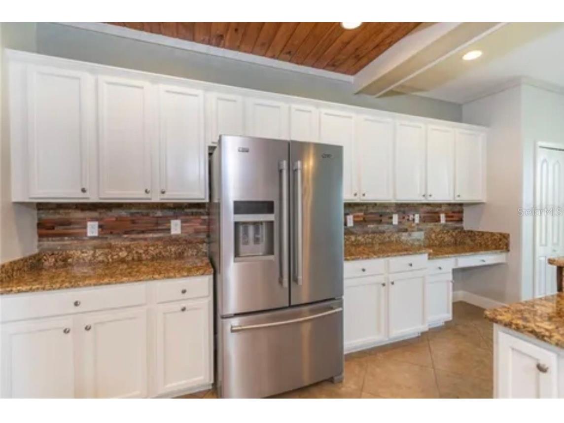 6914 Quiet Creek Drive Bradenton FL 34212 A4674625 image8