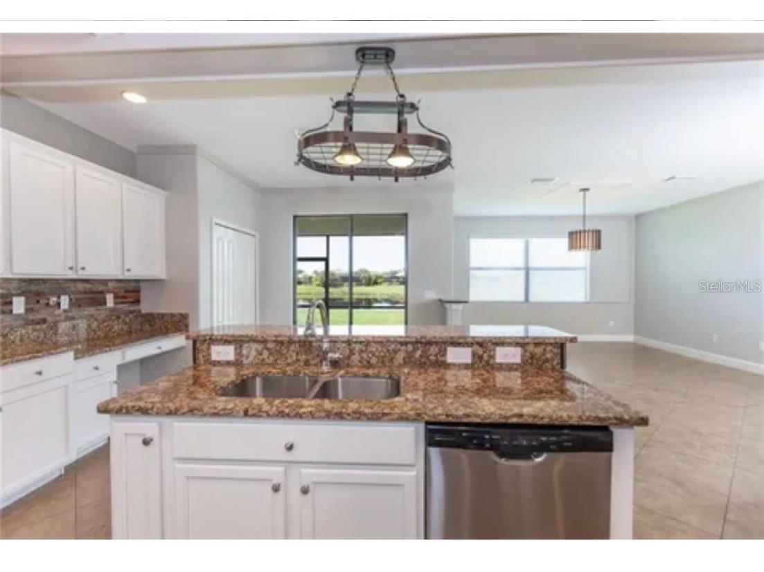 6914 Quiet Creek Drive Bradenton FL 34212 A4674625 image9