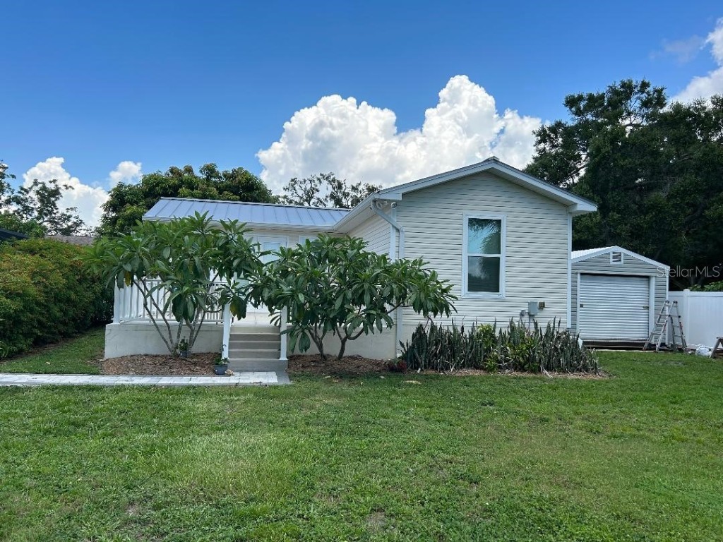 6914 S Wall Street #1 Tampa FL 33616 T3463390 image1