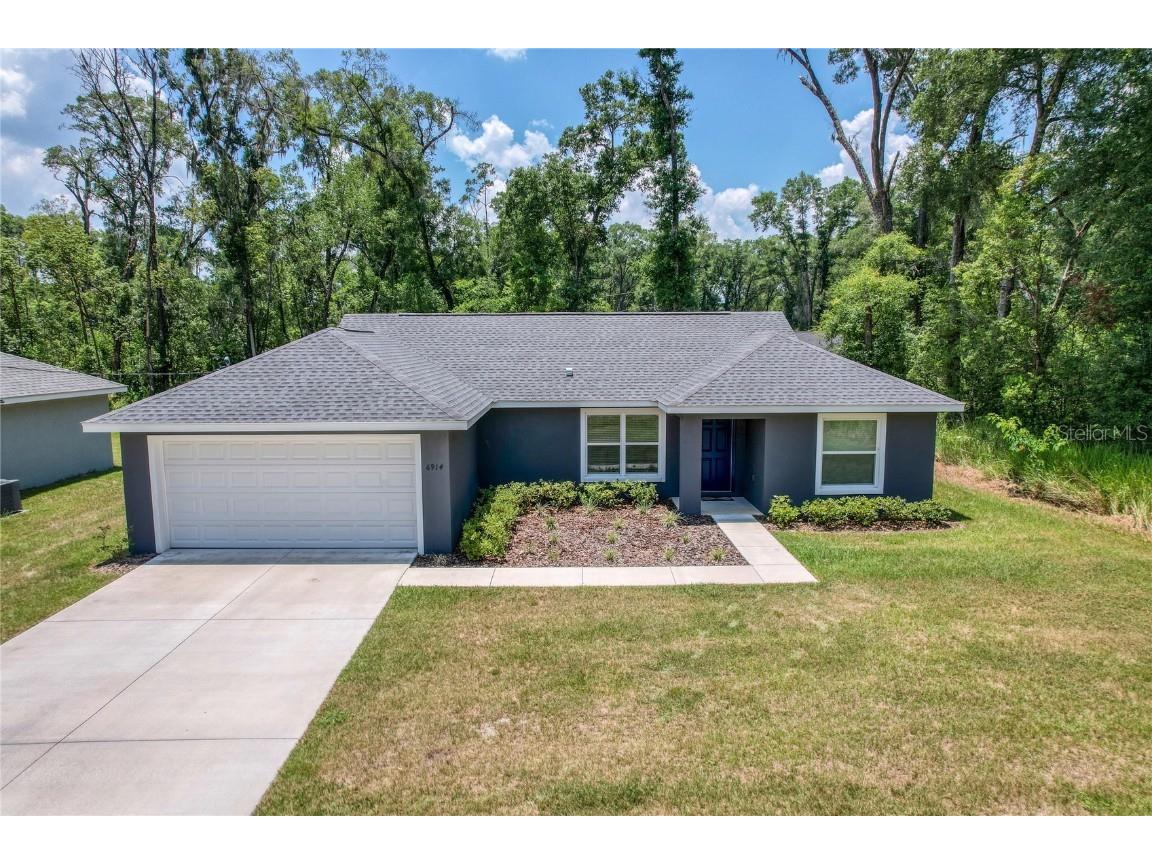 6914 SE 122nd Lane Belleview FL 34420 OM660657 image1