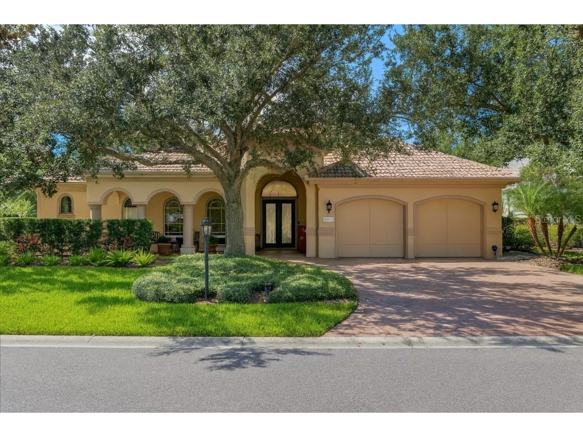 6914 Stanhope Place University Park FL 34201 A4666056 image1