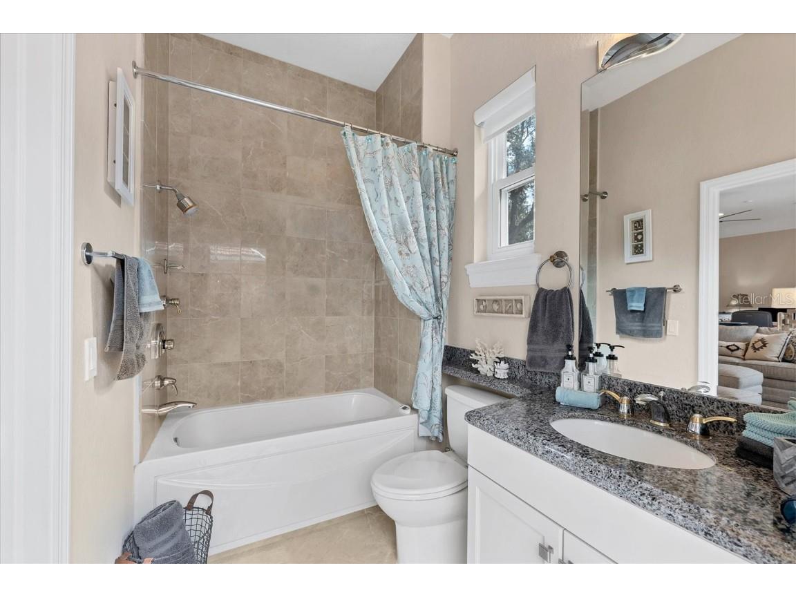 6914 Stanhope Place University Park FL 34201 A4666056 image11