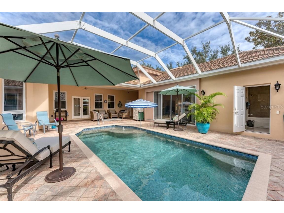 6914 Stanhope Place University Park FL 34201 A4666056 image12