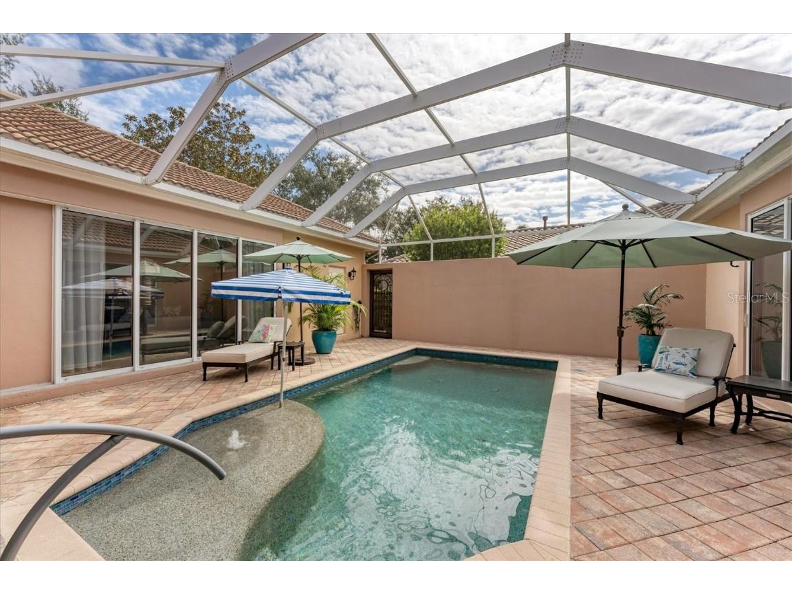 6914 Stanhope Place University Park FL 34201 A4666056 image13