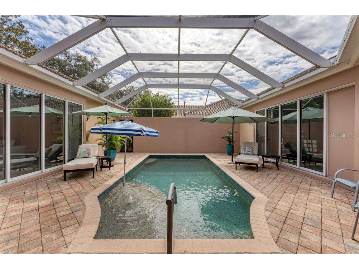 6914 Stanhope Place University Park FL 34201 A4666056 image14