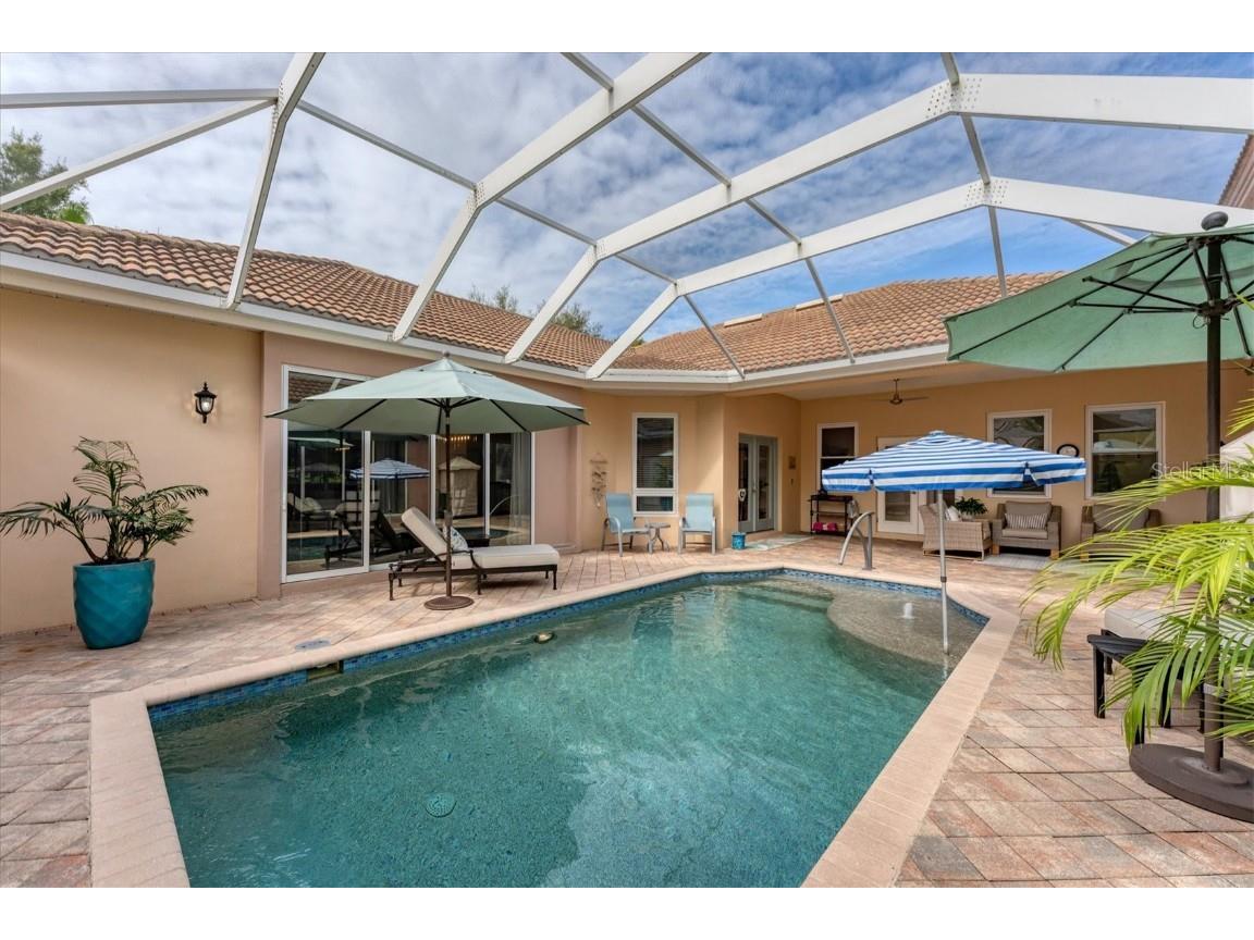 6914 Stanhope Place University Park FL 34201 A4666056 image15