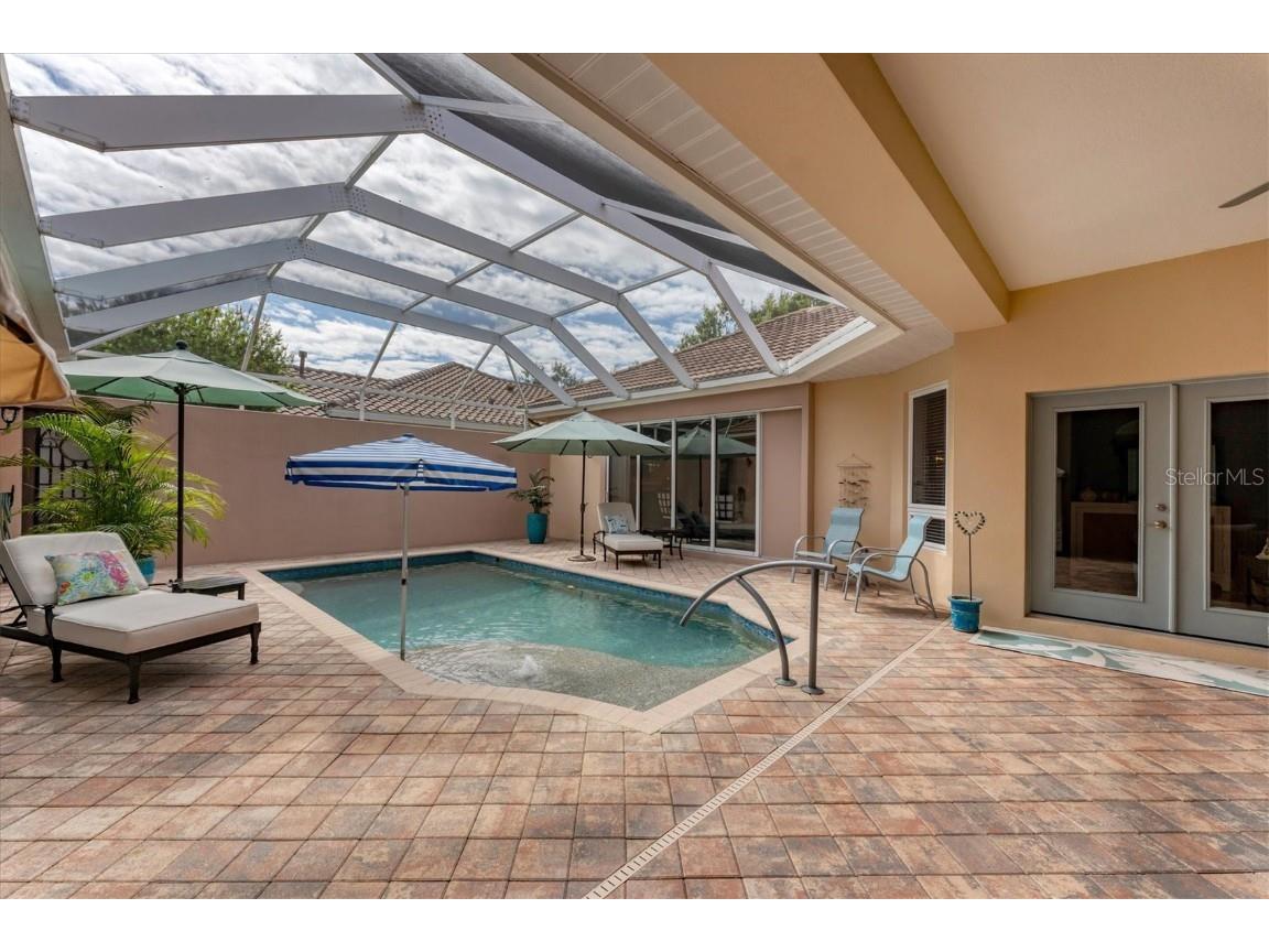 6914 Stanhope Place University Park FL 34201 A4666056 image16