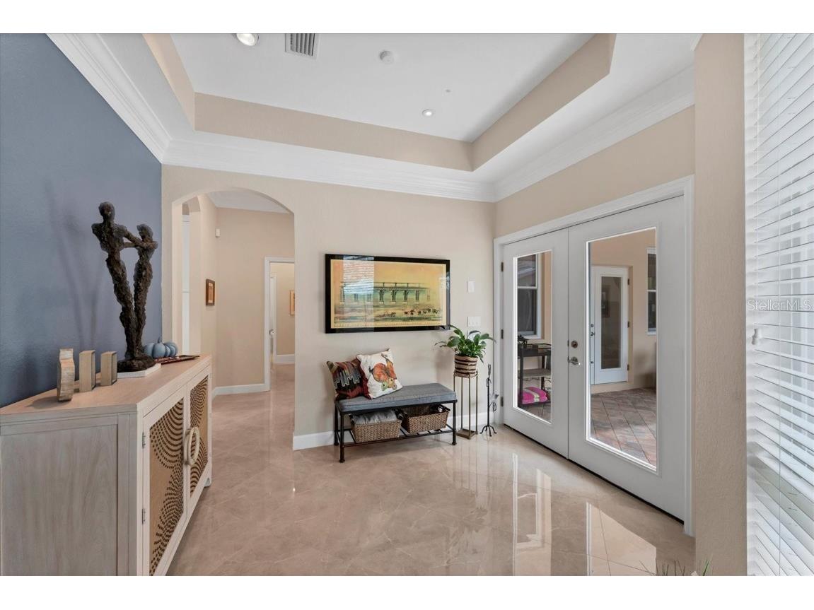 6914 Stanhope Place University Park FL 34201 A4666056 image17