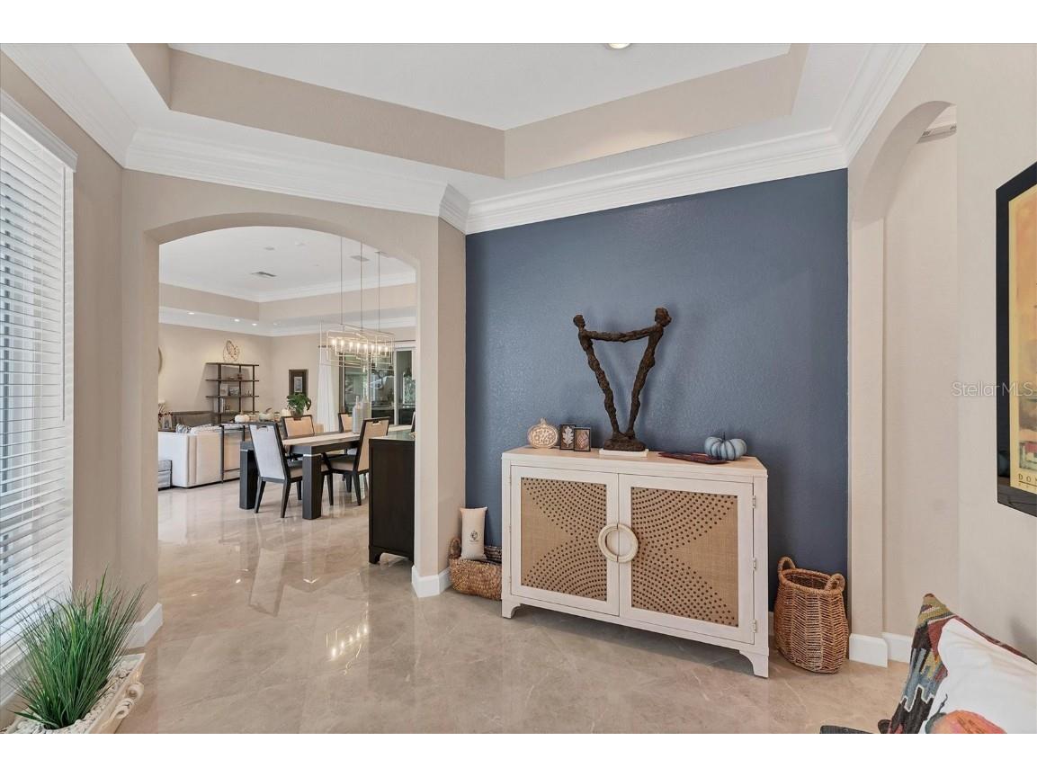 6914 Stanhope Place University Park FL 34201 A4666056 image18