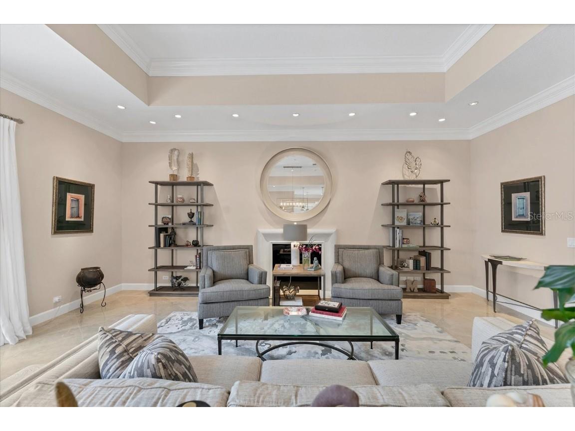 6914 Stanhope Place University Park FL 34201 A4666056 image19