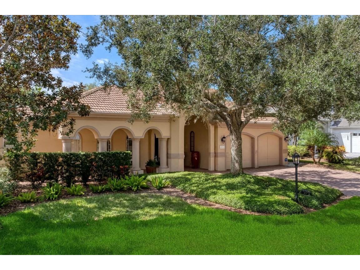 6914 Stanhope Place University Park FL 34201 A4666056 image2