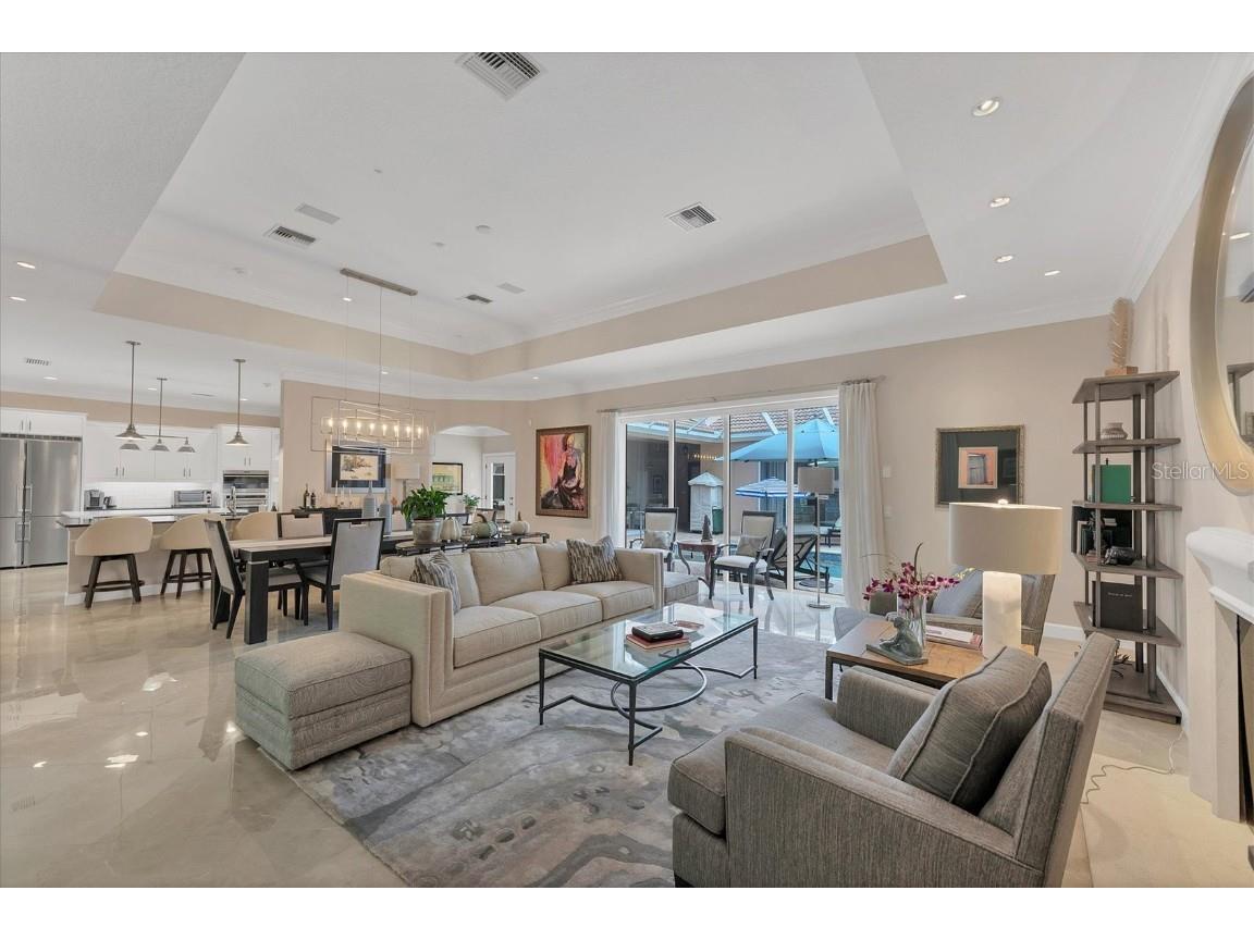 6914 Stanhope Place University Park FL 34201 A4666056 image20