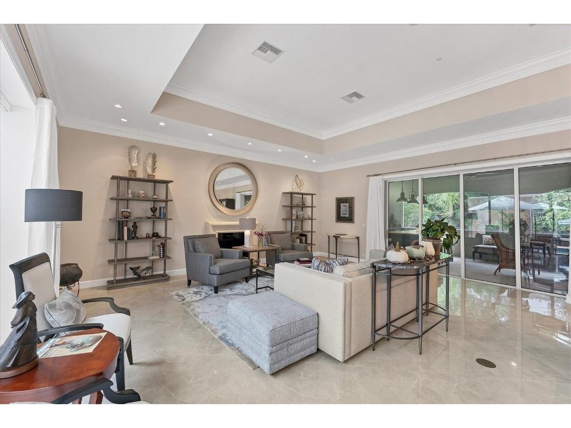 6914 Stanhope Place University Park FL 34201 A4666056 image21