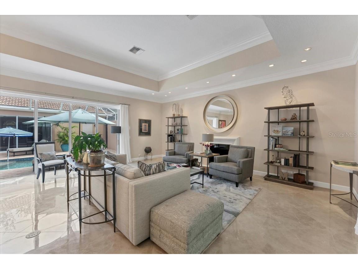 6914 Stanhope Place University Park FL 34201 A4666056 image22