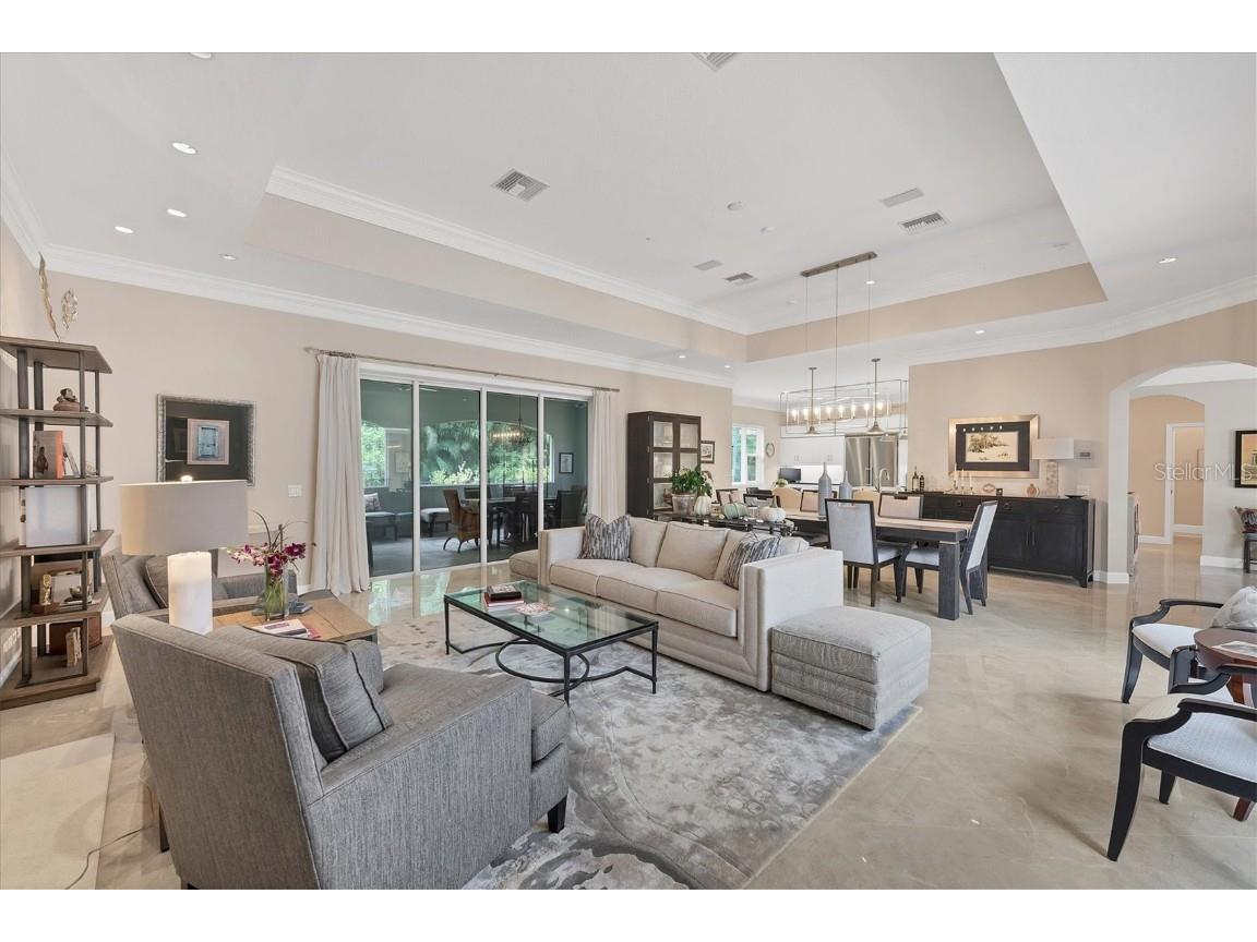 6914 Stanhope Place University Park FL 34201 A4666056 image23