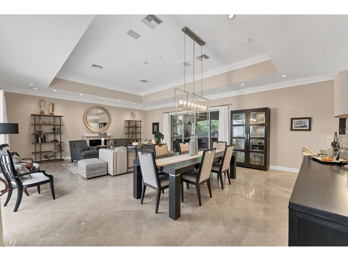 6914 Stanhope Place University Park FL 34201 A4666056 image24