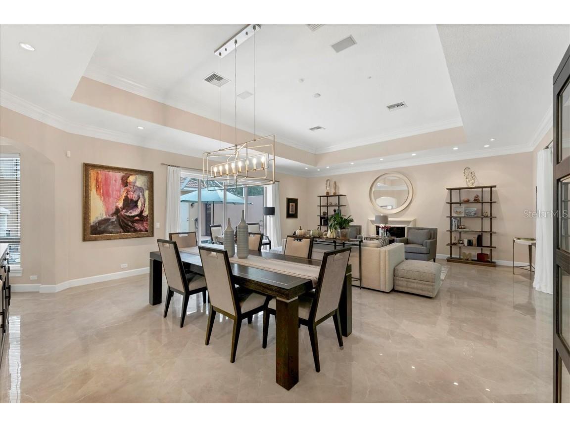 6914 Stanhope Place University Park FL 34201 A4666056 image25