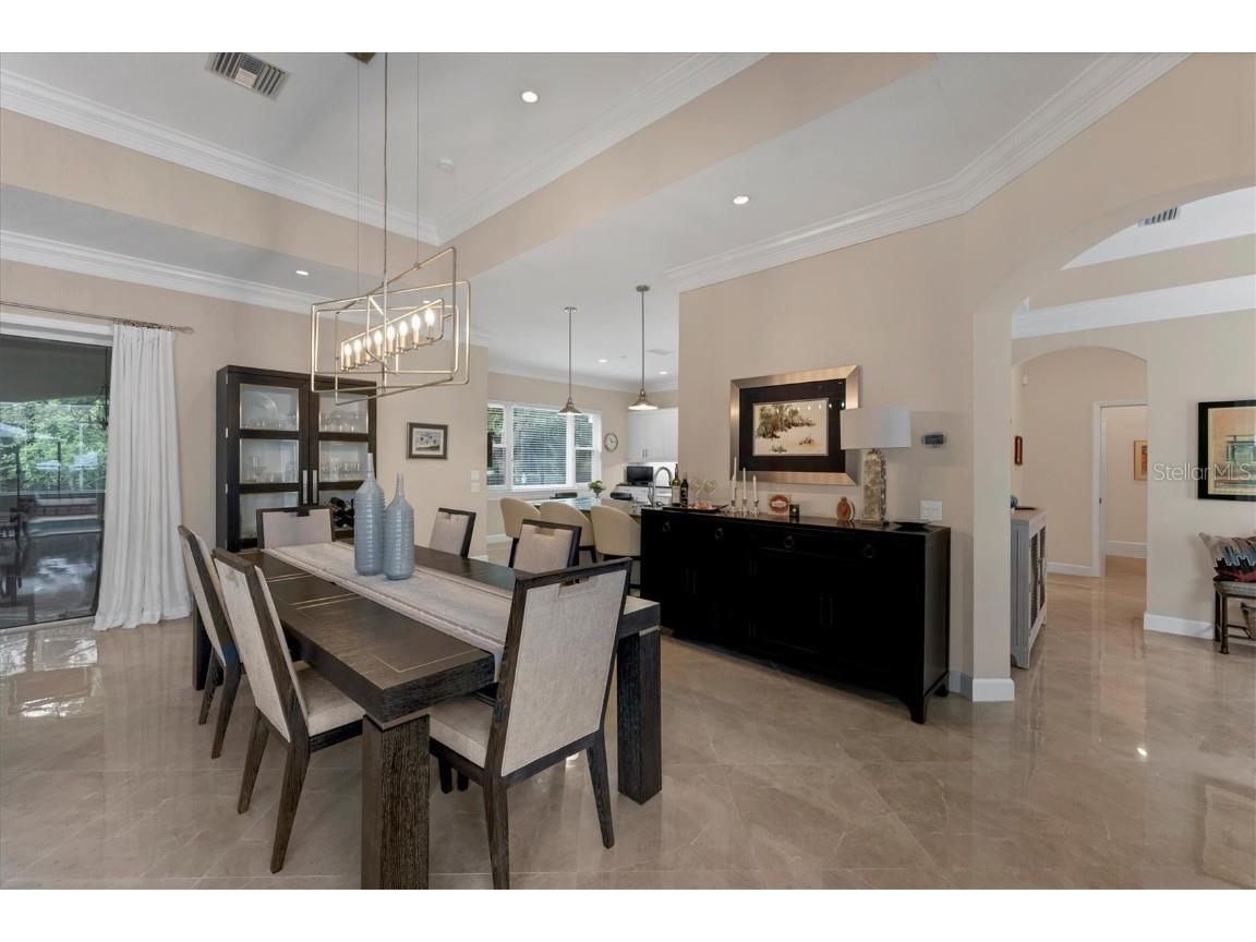 6914 Stanhope Place University Park FL 34201 A4666056 image26