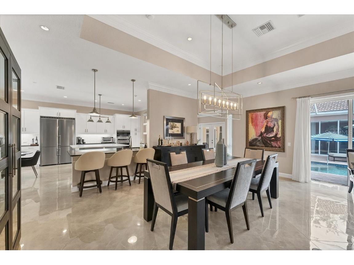 6914 Stanhope Place University Park FL 34201 A4666056 image27