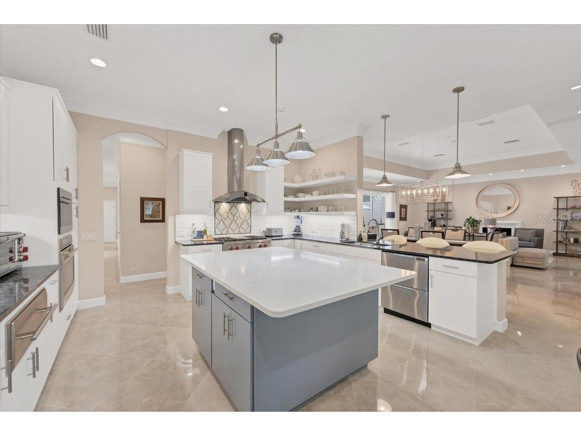 6914 Stanhope Place University Park FL 34201 A4666056 image28