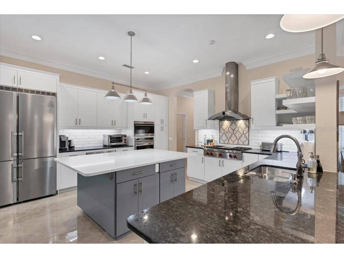 6914 Stanhope Place University Park FL 34201 A4666056 image29