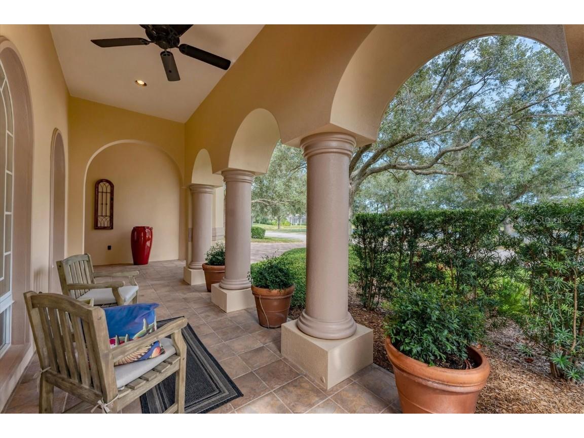 6914 Stanhope Place University Park FL 34201 A4666056 image3